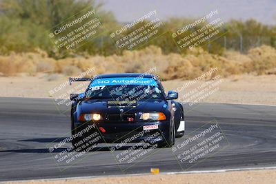 media/Jan-06-2024-PCA San Diego (Sat) [[977b74149c]]/3-Red Group/Session 2 (Turn 10)/